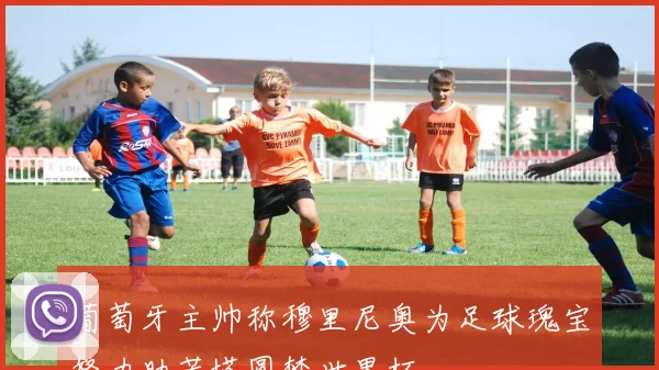 葡萄牙主帅称穆里尼奥为足球瑰宝努力助若塔圆梦世界杯