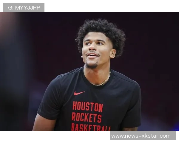 登卡缺阵杰伦格林有望复出太阳胜率高达625