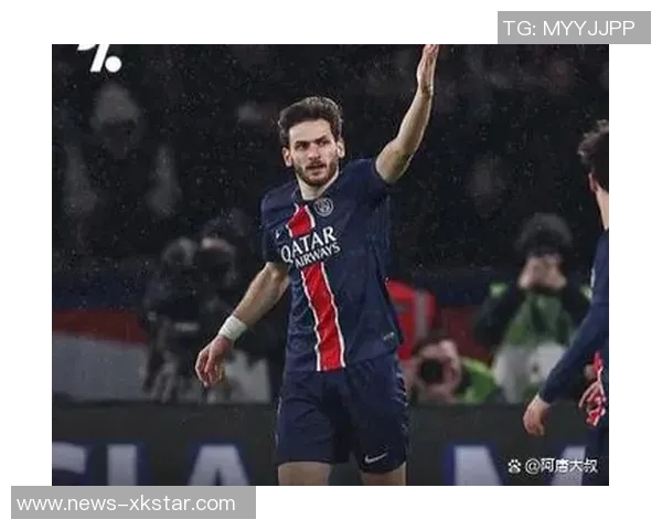 法甲分析:摩纳哥主场挑战艰巨巴黎对决里尔期待精彩表现 法甲分析:摩纳哥主场挑战艰巨巴黎对决里尔期待精彩表现