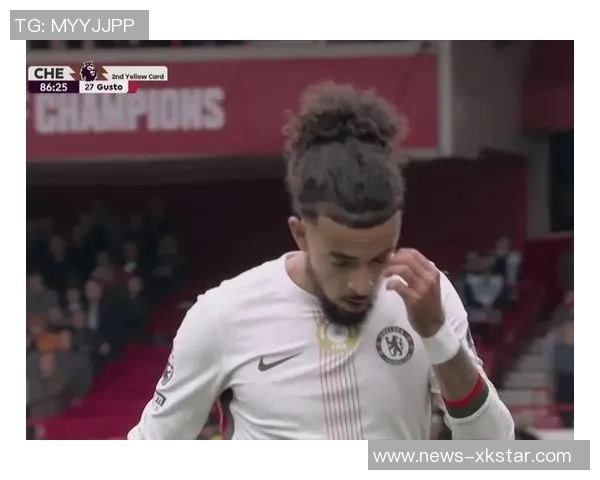 切尔西中卫危机严重六名后卫缺阵边卫临时救火艰难应战