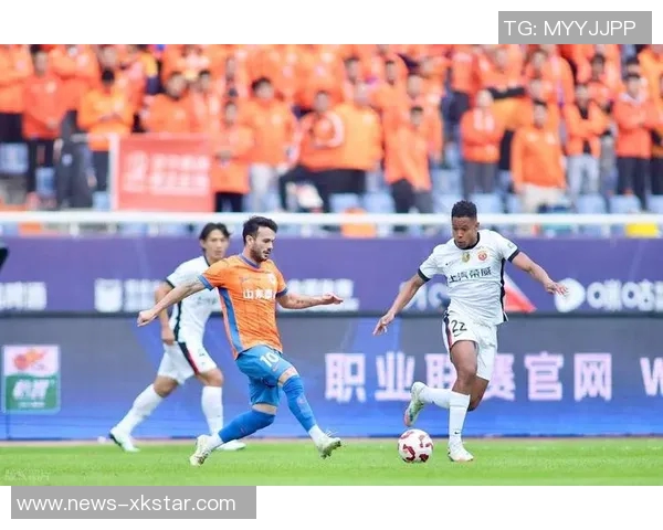 中超球队与瓦科洽谈转会事宜薪资条件尚未达成一致 中超球队与瓦科洽谈转会事宜薪资条件尚未达成一致