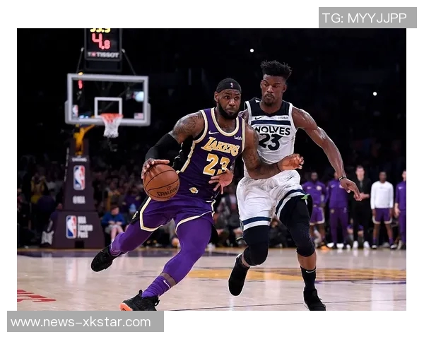 巴特勒强调正确打球与减少失误是赢得比赛的关键所在