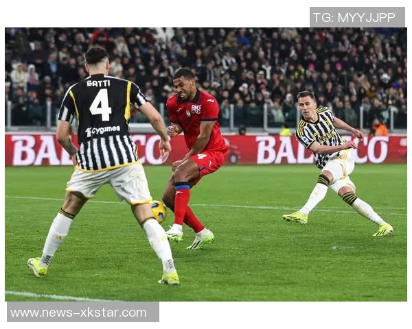 斯维拉尔谈罗马比赛表现遗憾未能得分点球失误在所难免