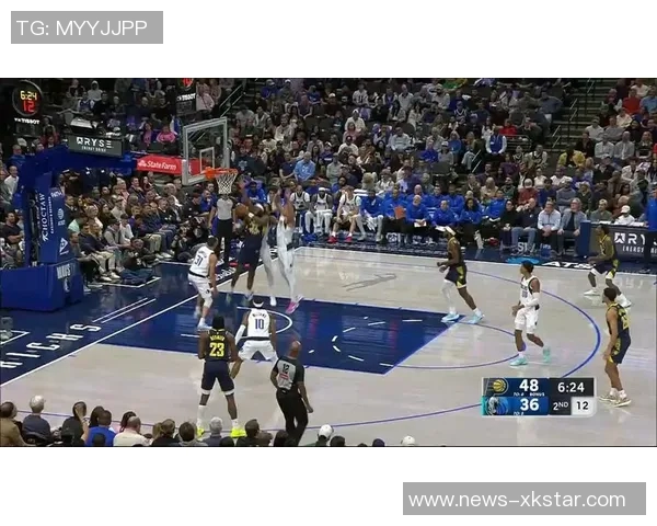 德怀特鲍威尔缺阵独行侠战绩惨淡反之回归战斗力十足 德怀特鲍威尔缺阵独行侠战绩惨淡反之回归战斗力十足