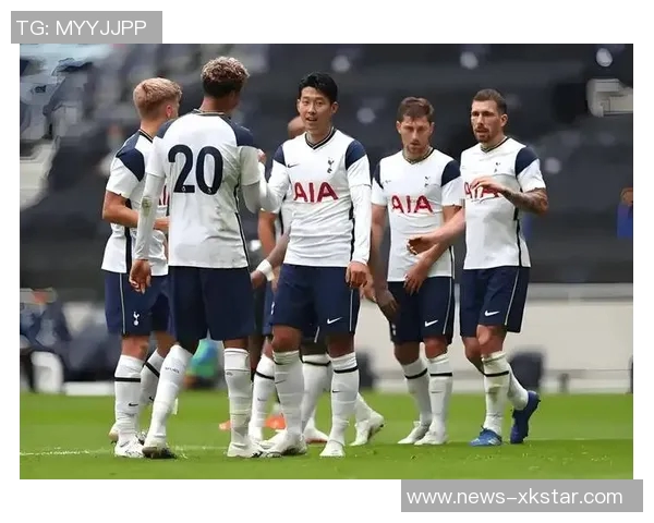 热刺状态回暖近期战绩喜人连续七场不败迎来四胜三平佳绩 热刺状态回暖近期战绩喜人连续七场不败迎来四胜三平佳绩