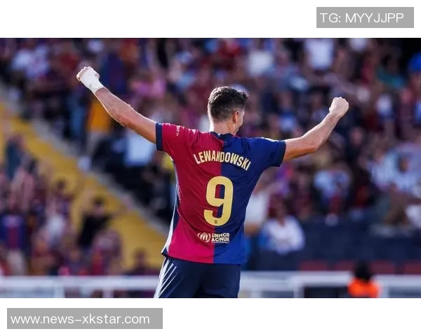 米兰对萨56普利西奇续约充满信心明夏或争夺莱万 米兰对萨56普利西奇续约充满信心明夏或争夺莱万