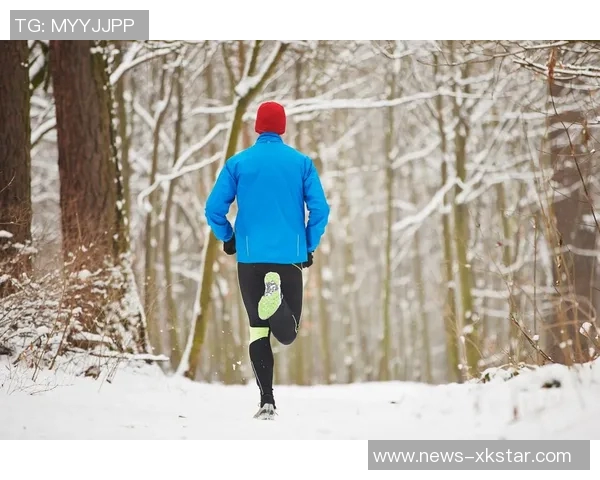 基德透露埃克萨姆因伤缺席训练加福德恢复良好已能进行跑步训练 基德透露埃克萨姆因伤缺席训练加福德恢复良好已能进行跑步训练