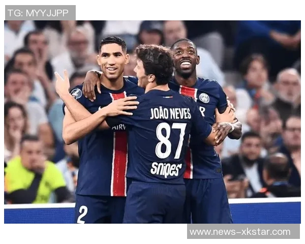 恩里克坚定支持舍瓦利耶:球从后卫双腿间飞过我们对他的表现充满信心 恩里克坚定支持舍瓦利耶:球从后卫双腿间飞过我们对他的表现充满信心