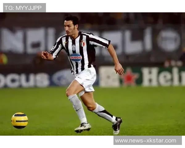 赞布罗塔谈尤文与皇马之战认为是重振士气的良机 赞布罗塔谈尤文与皇马之战认为是重振士气的良机