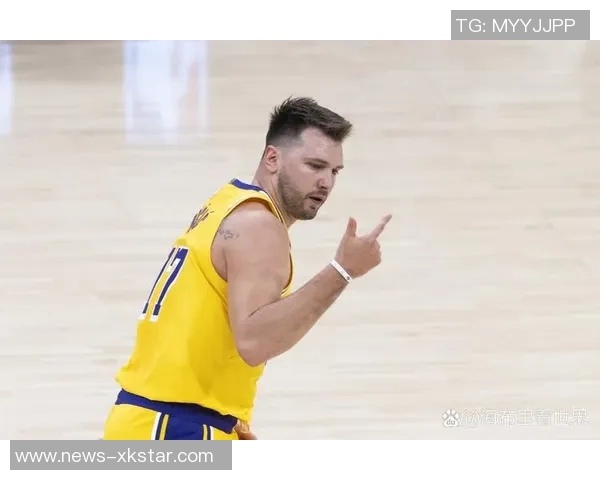 东契奇坦言比赛失利反思投篮短缺与罚球表现成关键因素 东契奇坦言比赛失利反思投篮短缺与罚球表现成关键因素