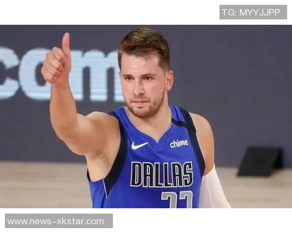 库班回忆交易东契奇经过尼科当时让我误以为还有希望 库班回忆交易东契奇经过尼科当时让我误以为还有希望