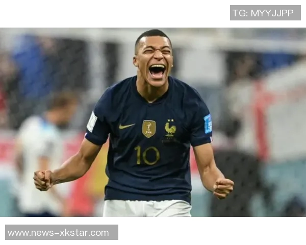 姆巴佩分享庆祝照片称国家德比胜利归球队活力无限展现精彩表现 姆巴佩分享庆祝照片称国家德比胜利归球队活力无限展现精彩表现