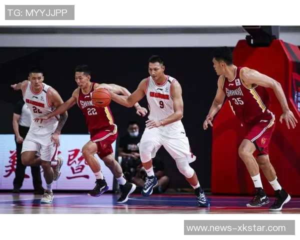 新赛季CBA国内球员交易窗口将于11月16日至22日正式开启 新赛季CBA国内球员交易窗口将于11月16日至22日正式开启