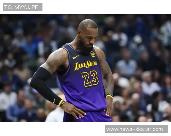 詹姆斯对湖人新赛季开局充满期待Shams透露他对球队的兴奋之情 詹姆斯对湖人新赛季开局充满期待Shams透露他对球队的兴奋之情