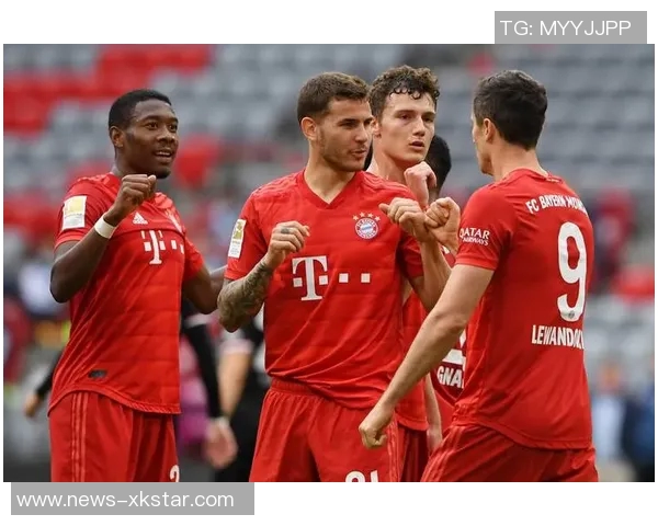 法尔克透露拜仁关注费耶诺德右后卫雷德或成博伊替代人选 法尔克透露拜仁关注费耶诺德右后卫雷德或成博伊替代人选