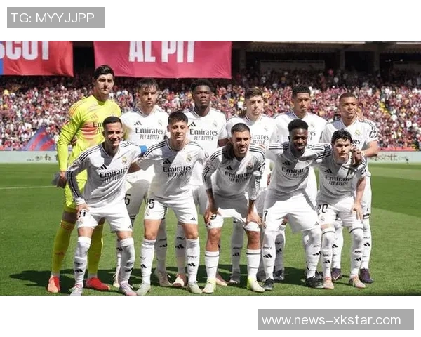 赫伊森主动向阿隆索和老将请教以提升比赛时的注意力集中能力