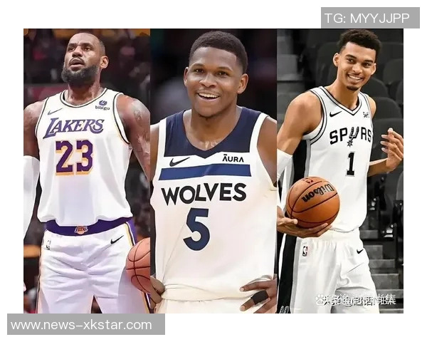 NBA历史37岁以上多次得分40的五大传奇球员老詹领衔乔库等人闪耀赛场