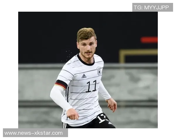 冬窗潜在转会阵容揭晓塞梅尼奥恩德里克领衔特狮斯特林在列 冬窗潜在转会阵容揭晓塞梅尼奥恩德里克领衔特狮斯特林在列