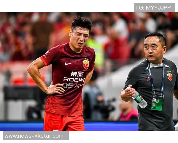 中超球队亚冠赛场综述海港蓉城战平国安申花遭遇失利 中超球队亚冠赛场综述海港蓉城战平国安申花遭遇失利