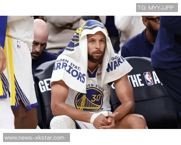 勇士面临挑战库里状态不佳巴特勒伤情成疑明日对决国王压力增大 勇士面临挑战库里状态不佳巴特勒伤情成疑明日对决国王压力增大