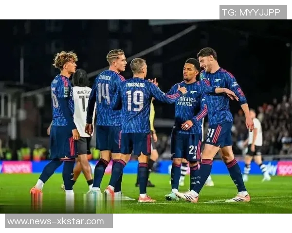 英超第12轮最佳阵容揭晓埃泽鲁本迪亚斯领衔森林队四将入选