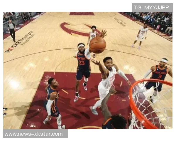 米罗统治篮板芬奇感慨惨败每个球都被他抢走