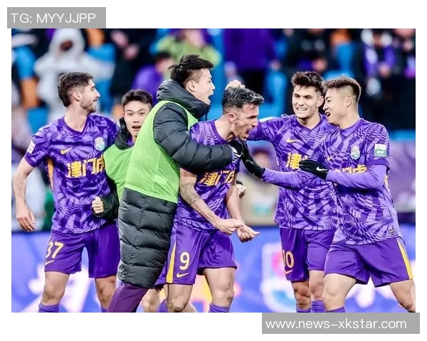 远征济南激情对决天津津门虎与山东泰山客场观赛报名火热开启