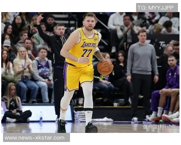 雷迪克双向合同后卫表现不佳湖人急需佩总再创奇迹逆转局势