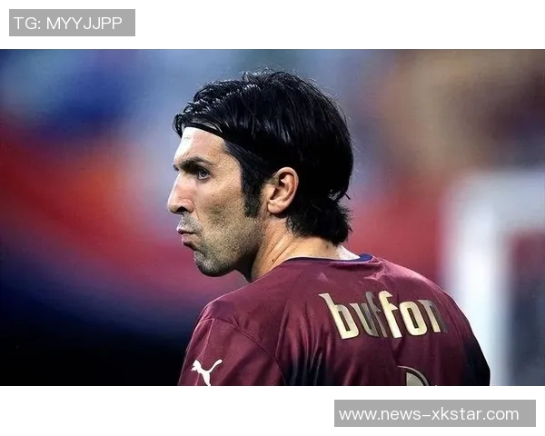 IFFHS年度最佳门将揭晓多纳鲁马荣膺第一裤袜紧随其后诺伊尔位列第四大马丁第七名