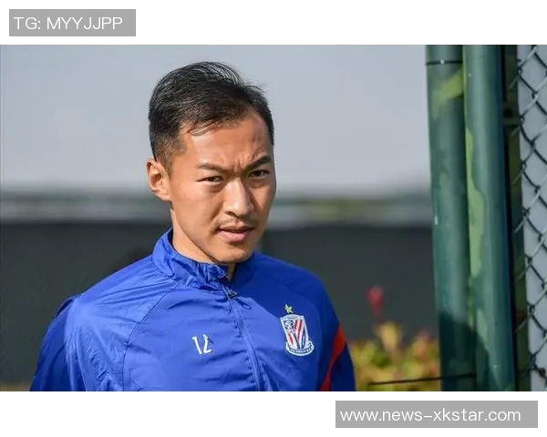 马威狂揽前场板表现出色10分8前场板助力球队战斗力提升