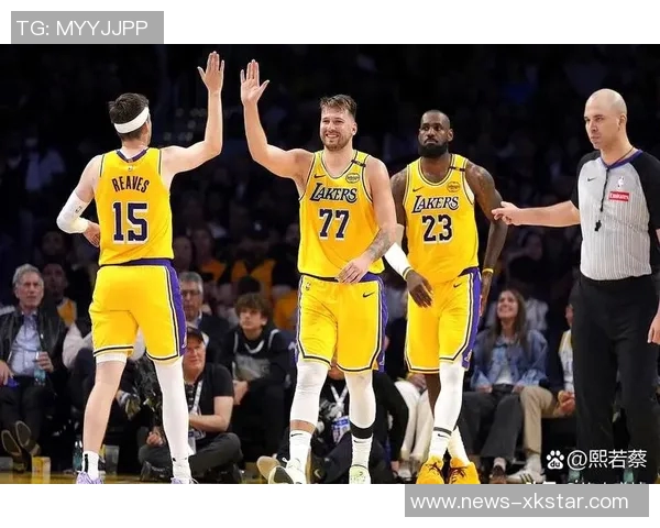 湖人本赛季上半场领先战绩完美无瑕全联盟最佳表现引人瞩目