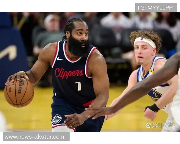 快船迎战东部领头羊活塞ESPN预测胜率快船仅441