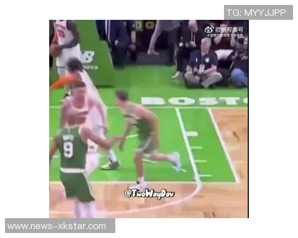 小琼斯右膝内侧副韧带二级扭伤六周后复查期待复出