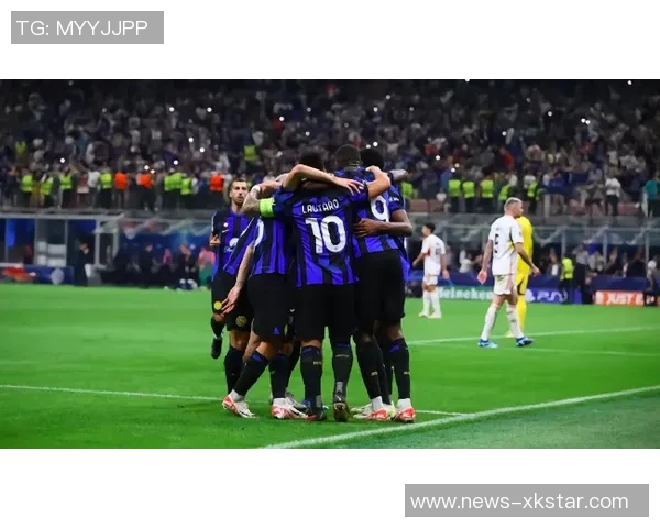 意天空预测国米博洛尼亚首发阵容劳塔罗与小图拉姆联手出击