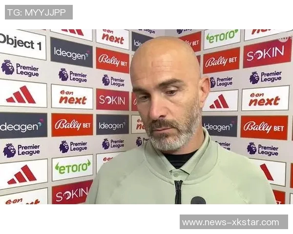 马雷斯卡荣膺英超最佳主帅仅一个月后惨遭解雇的悲剧