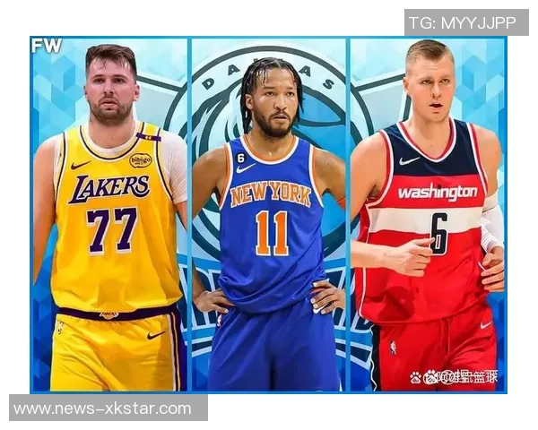 哈里森离职后独行侠为何迟迟未任新总经理是为基德赛季结束接任铺路吗