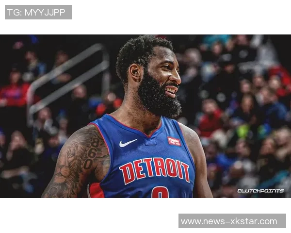 猛龙追逐浓眉大眼活塞对其兴趣被夸大分析