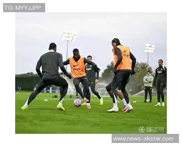 凯塞多连续抢断助攻表现出色荣膺切尔西击败热刺队内最佳球员 凯塞多连续抢断助攻表现出色荣膺切尔西击败热刺队内最佳球员