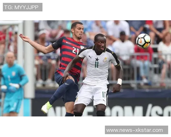 加纳队对阵日本在即参赛名单迟迟未公布引发关注与讨论 加纳队对阵日本在即参赛名单迟迟未公布引发关注与讨论