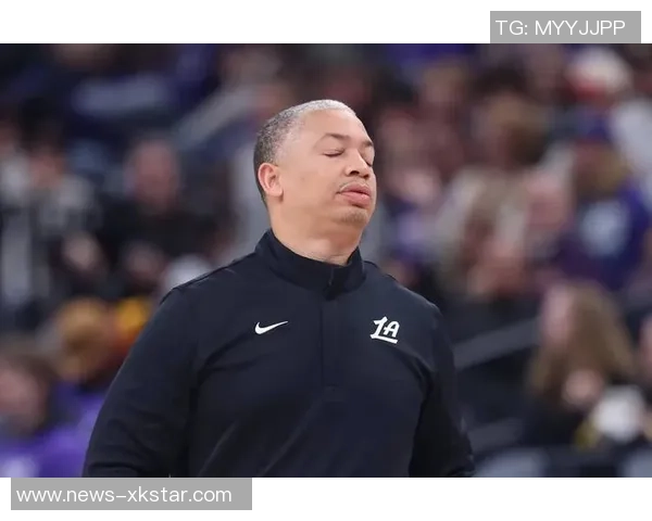 媒体人分析快船现状赛季初期难以评判卢指导执教表现