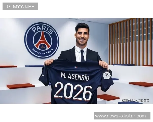 巴黎总监坎波斯透露将引进外租球员提升卫星俱乐部实力 巴黎总监坎波斯透露将引进外租球员提升卫星俱乐部实力