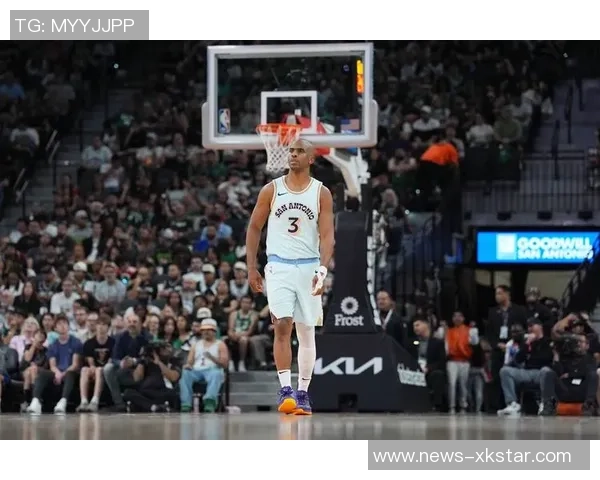 快船半场大胜国王20分保罗助攻如潮大洛三分火力全开小卡表现抢眼