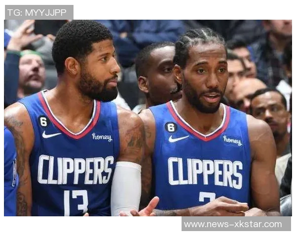 乔治第三节火力全开8中6三分4中6轰16分助力球队稳住局势