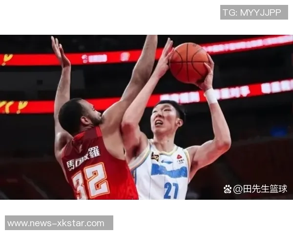 山西队末节如鱼得水周琦缺阵令内线防守漏洞百出 山西队末节如鱼得水周琦缺阵令内线防守漏洞百出