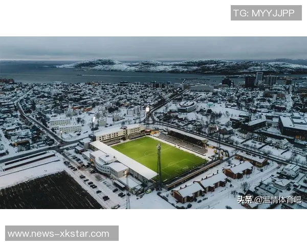 海于格精彩突破连中两元博德强势2-0领先热刺展现实力 海于格精彩突破连中两元博德强势2-0领先热刺展现实力