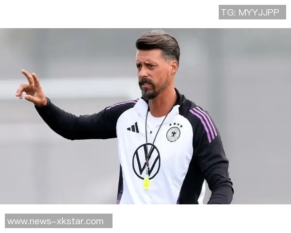 瓦格纳意识到奥格斯堡难以施展足球理念决定提前下课 瓦格纳意识到奥格斯堡难以施展足球理念决定提前下课