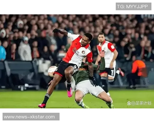 费耶诺德欧联杯比赛因恶劣天气推迟至明晨三点开球 费耶诺德欧联杯比赛因恶劣天气推迟至明晨三点开球