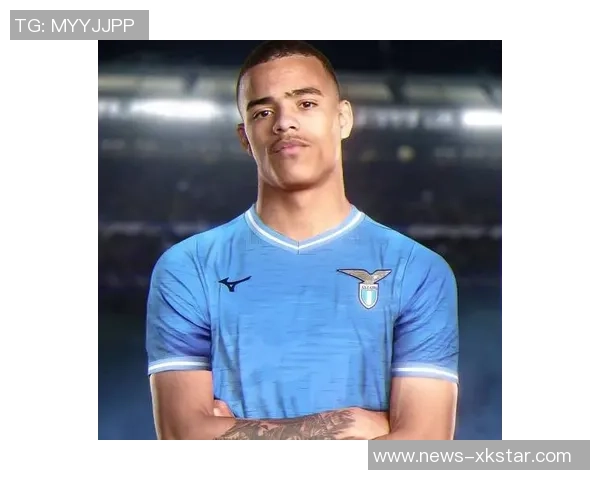 马赛球员身价排行榜青木领衔超千万球员阵容 马赛球员身价排行榜青木领衔超千万球员阵容