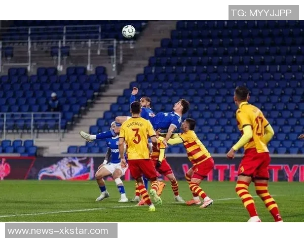 亚冠2场焦点战利雅得胜利迎战果阿C罗缺阵菲利克斯科曼待命替补