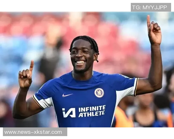 切尔西冬窗不引进中后卫人员储备充足信心十足 切尔西冬窗不引进中后卫人员储备充足信心十足